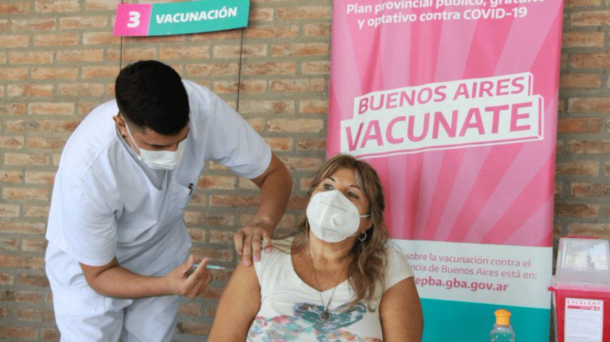 52-municipios-cerca-vacunar-toda-la-poblacion-riesgo