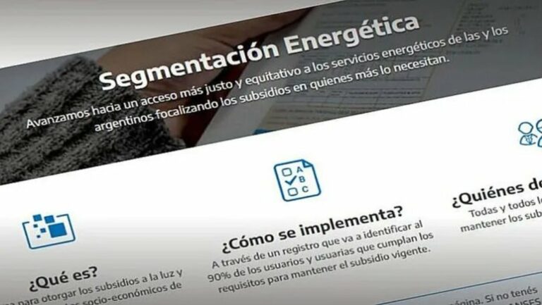 segmentacion-energetica-1-768x433-1