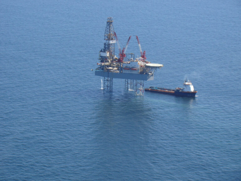 petroleo-offshore-768x576-1