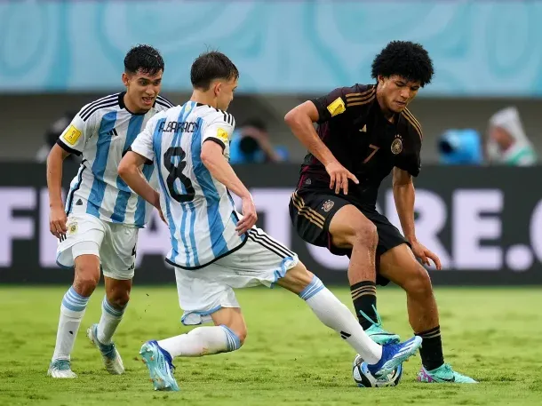argentina-alemania-mundial-sub-17
