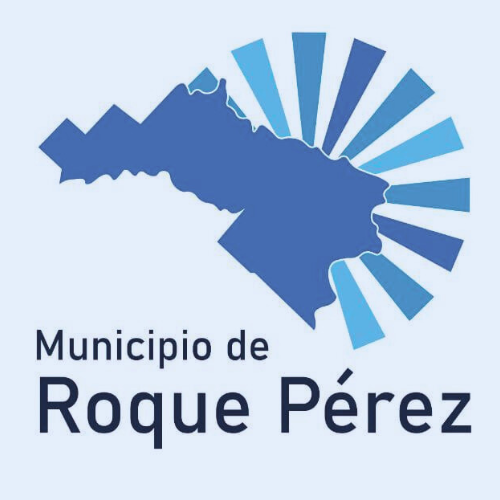 Municipio de Roque Pérez