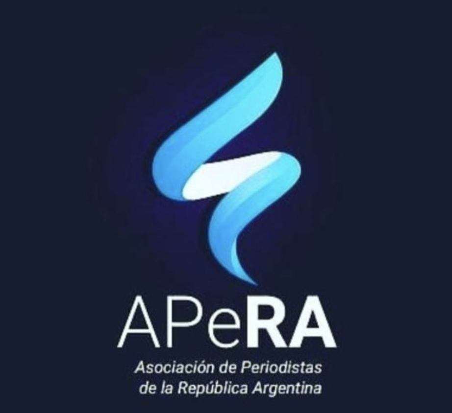 Captura de Pantalla 2025-02-18 a la(s) 16.54.03