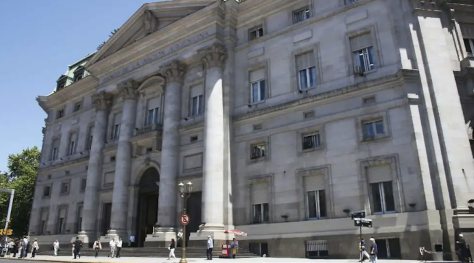 Captura de Pantalla 2025-02-20 a la(s) 10.34.50