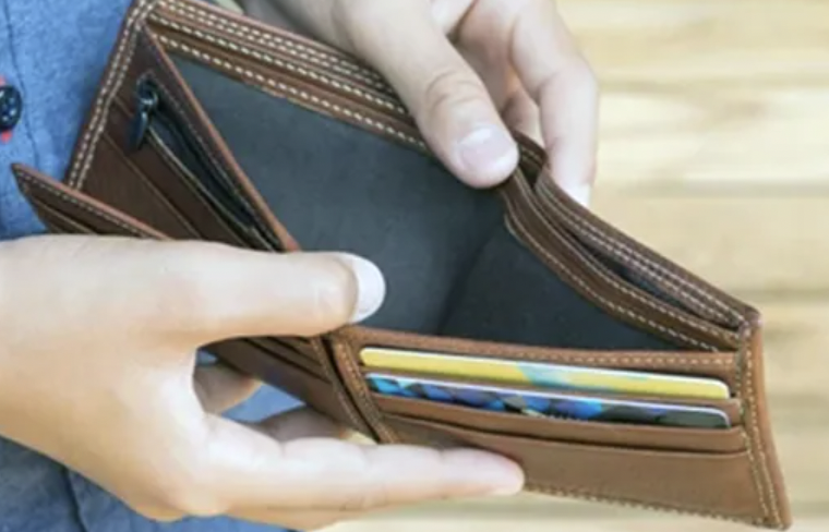 Captura de Pantalla 2025-02-28 a la(s) 22.45.40