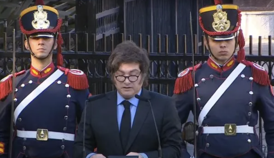 Captura de Pantalla 2025-04-02 a la(s) 13.11.06