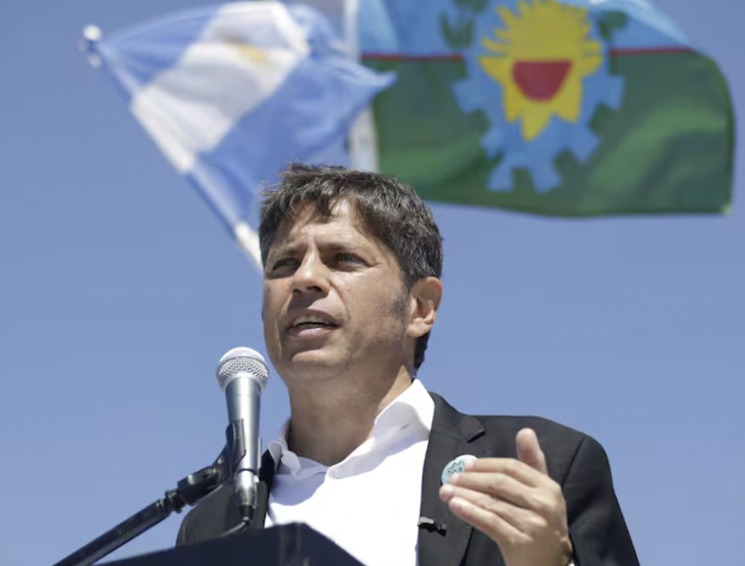 Captura de Pantalla 2025-04-02 a la(s) 13.28.38