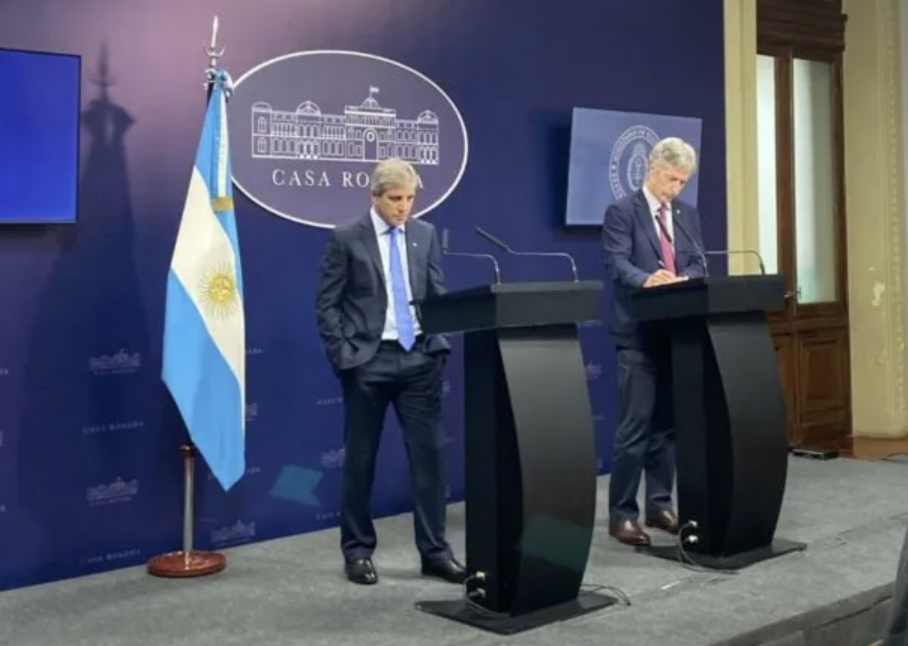 Captura de Pantalla 2025-04-11 a la(s) 19.47.41