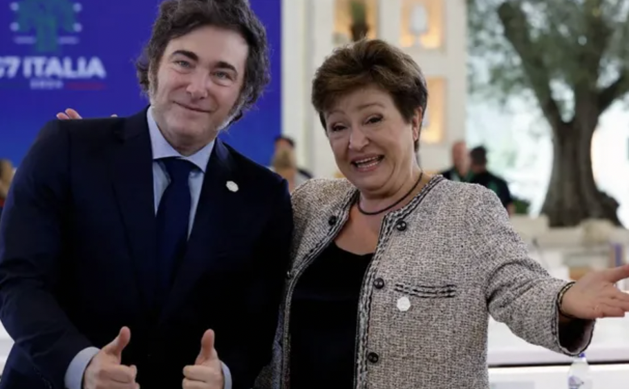 Captura de Pantalla 2025-04-15 a la(s) 21.36.59