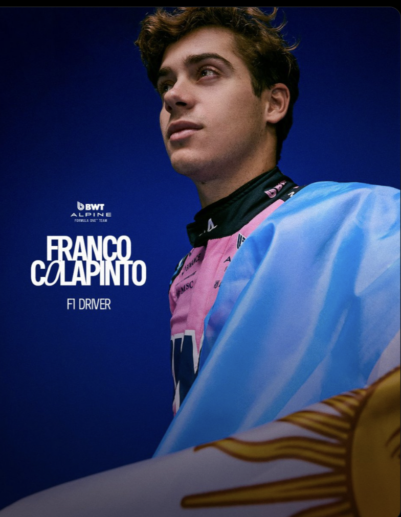 Captura de Pantalla 2025-05-07 a la(s) 08.59.50