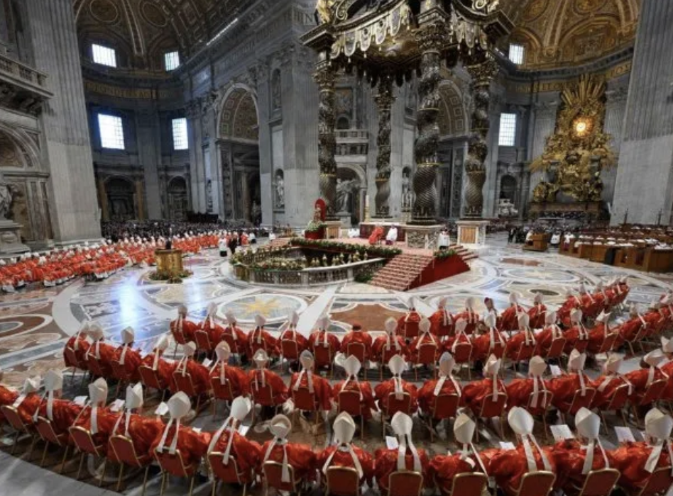 Captura de Pantalla 2025-05-07 a la(s) 09.10.44