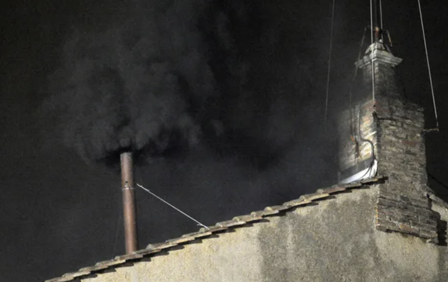 Captura de Pantalla 2025-05-07 a la(s) 16.18.36