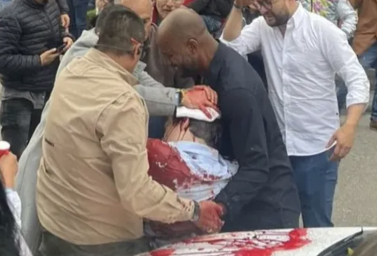 Captura de Pantalla 2025-06-08 a la(s) 10.28.56