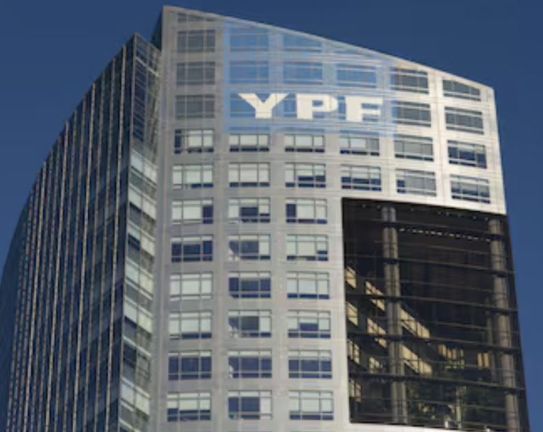 Captura de Pantalla 2025-06-30 a la(s) 21.04.32