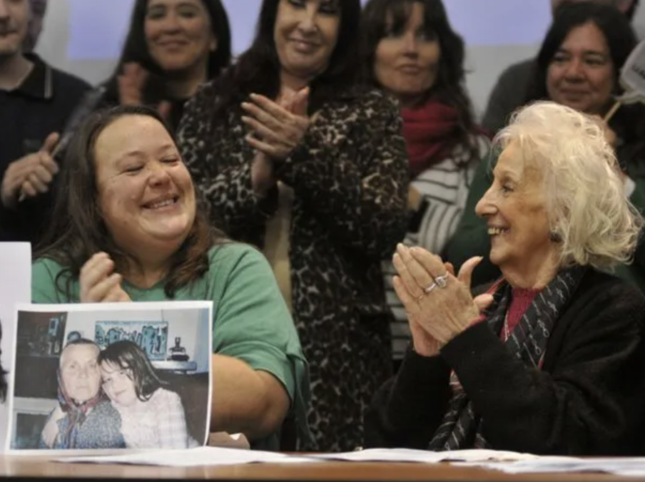 Captura de Pantalla 2025-07-07 a la(s) 22.13.17