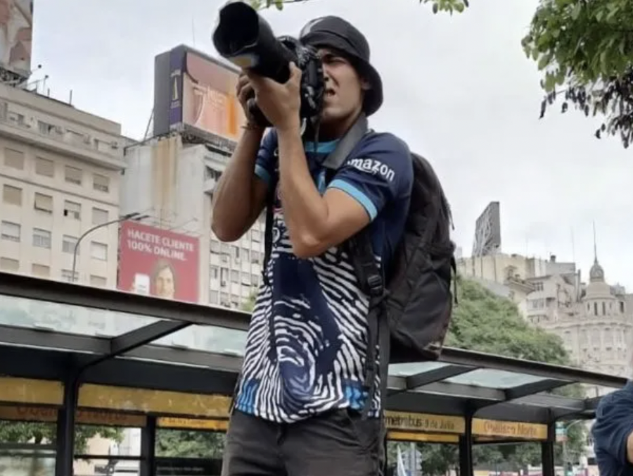 Captura de Pantalla 2025-07-21 a la(s) 19.24.48