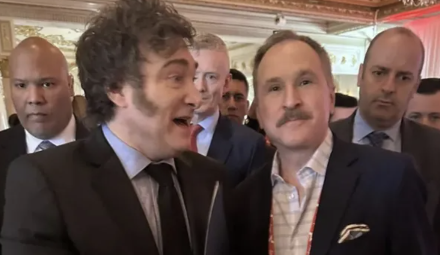 Captura de Pantalla 2025-07-22 a la(s) 22.32.58