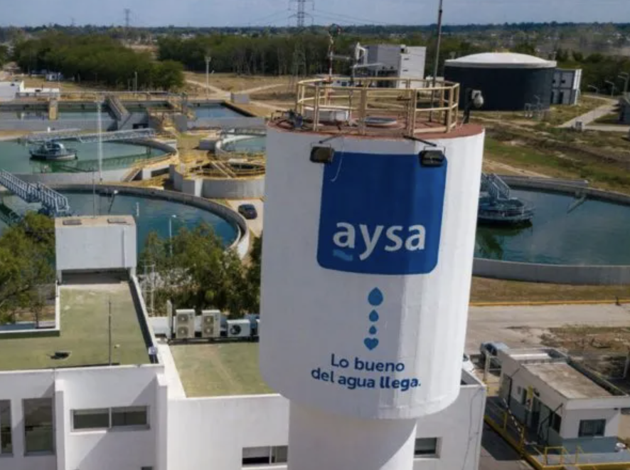 Captura de Pantalla 2025-07-22 a la(s) 22.46.53