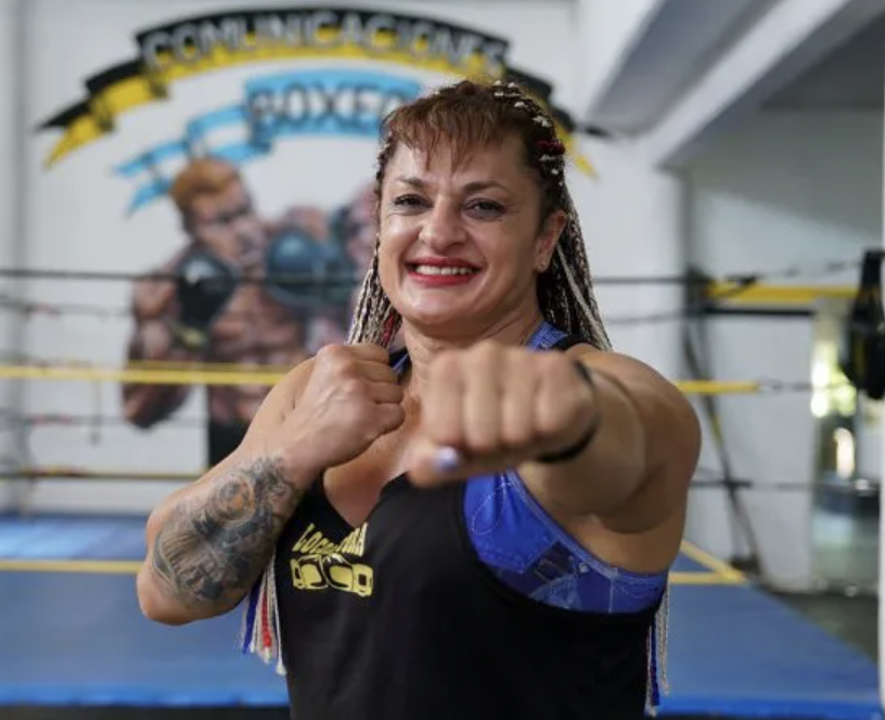 Captura de Pantalla 2025-07-28 a la(s) 19.13.07