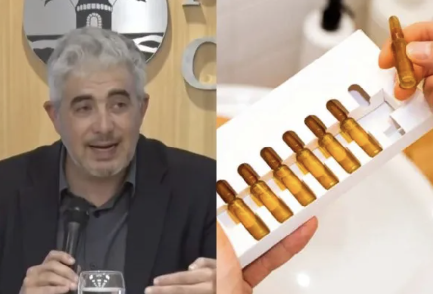 Captura de Pantalla 2025-08-14 a la(s) 19.26.34