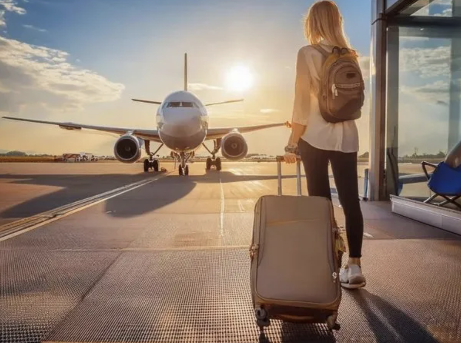 Captura de Pantalla 2025-08-25 a la(s) 20.09.50