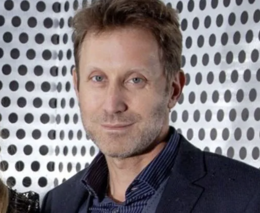 Captura de Pantalla 2025-08-25 a la(s) 20.42.47