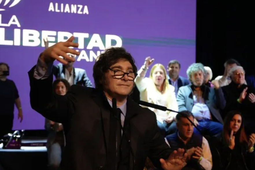 Captura de Pantalla 2025-08-26 a la(s) 10.20.06