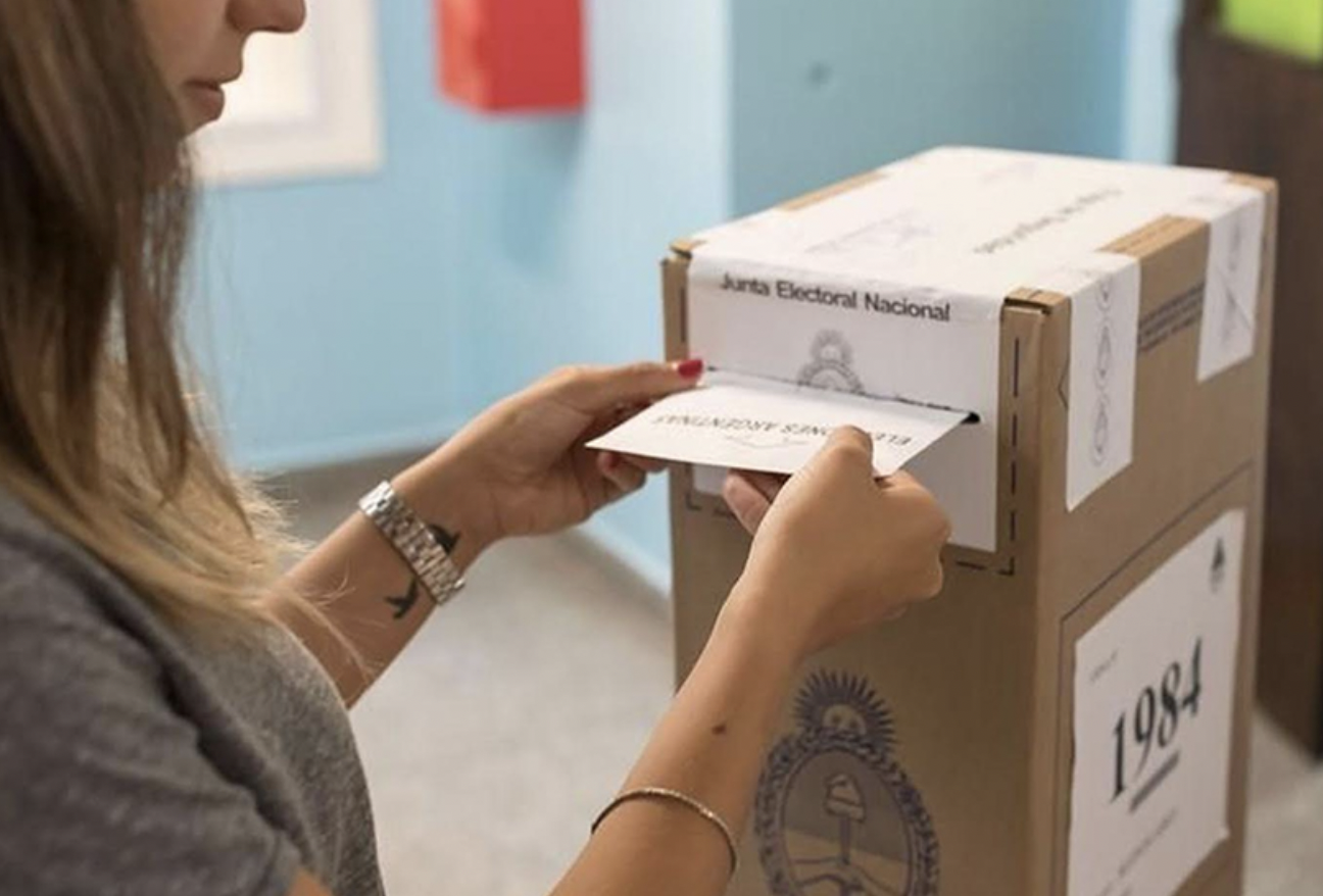 Captura de Pantalla 2025-08-27 a la(s) 19.39.14