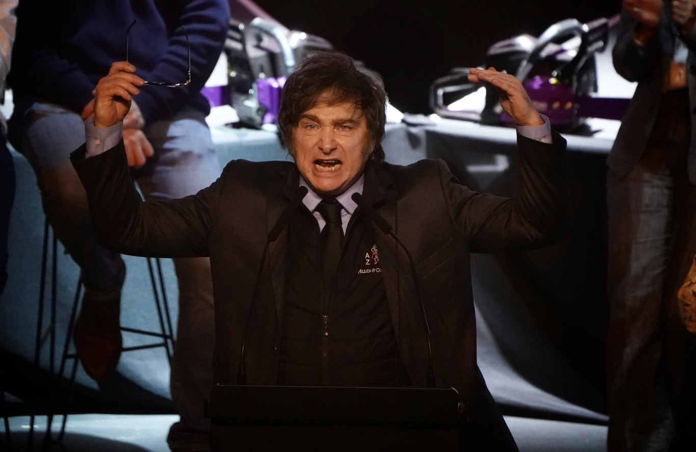 Captura de Pantalla 2025-09-03 a la(s) 21.05.47