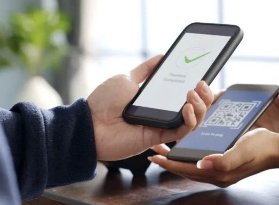 Captura de Pantalla 2025-09-09 a la(s) 14.11.27