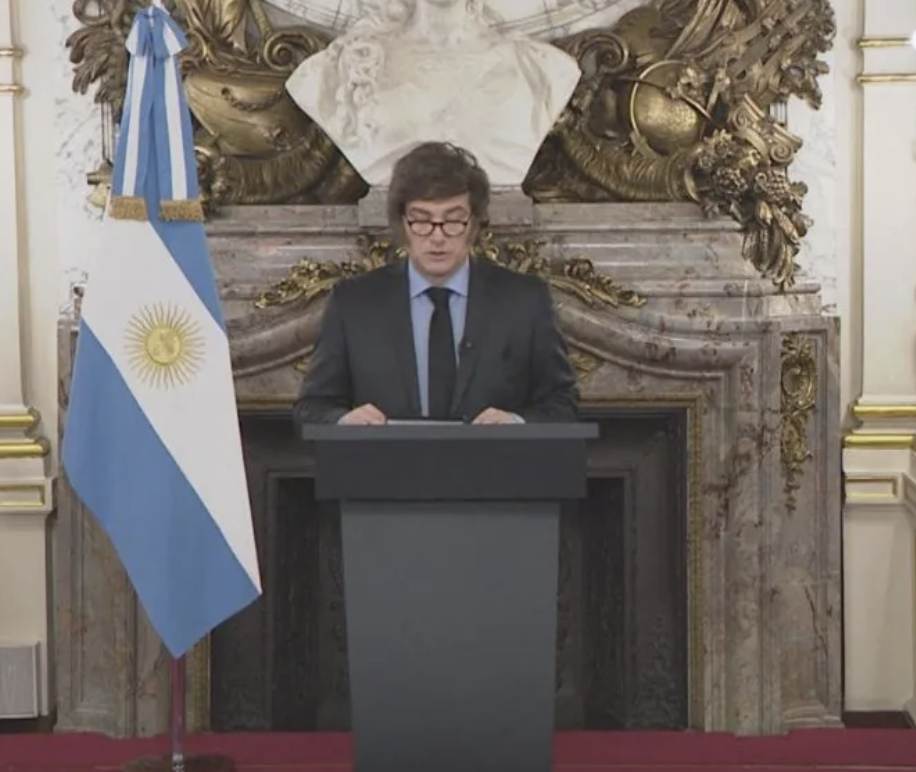 Captura de Pantalla 2025-09-15 a la(s) 21.42.26