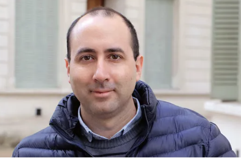 Captura de Pantalla 2025-09-19 a la(s) 08.23.55