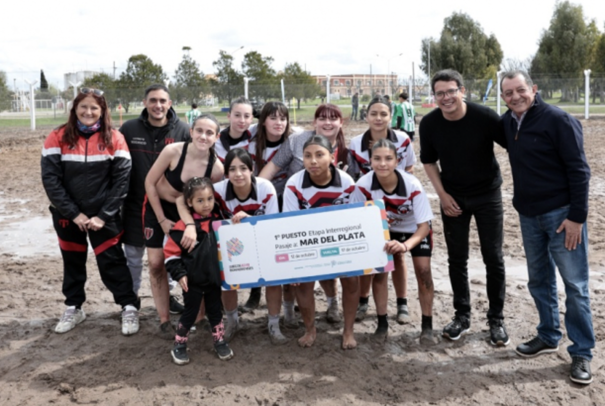 Captura de Pantalla 2025-09-27 a la(s) 13.25.20