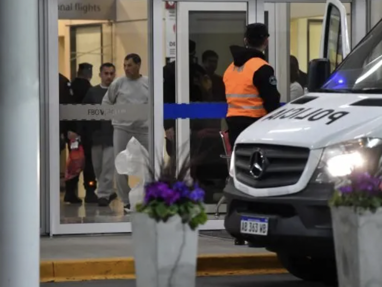 Captura de Pantalla 2025-09-30 a la(s) 16.27.42