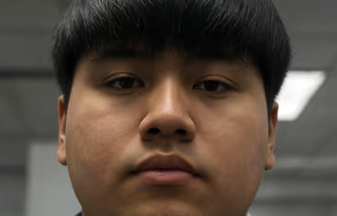 Captura de Pantalla 2025-09-30 a la(s) 20.48.11