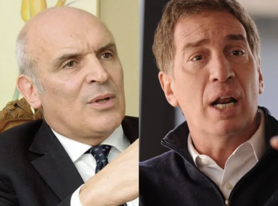 Captura de Pantalla 2025-10-06 a la(s) 20.36.04