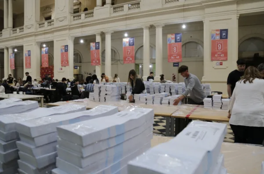 Captura de Pantalla 2025-10-06 a la(s) 20.40.52