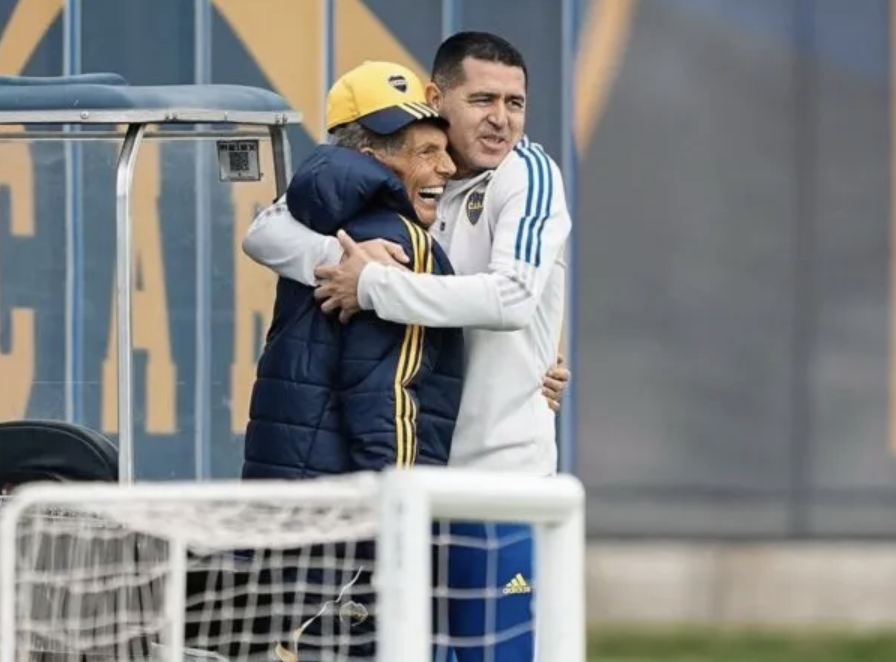 Captura de Pantalla 2025-10-06 a la(s) 22.02.49