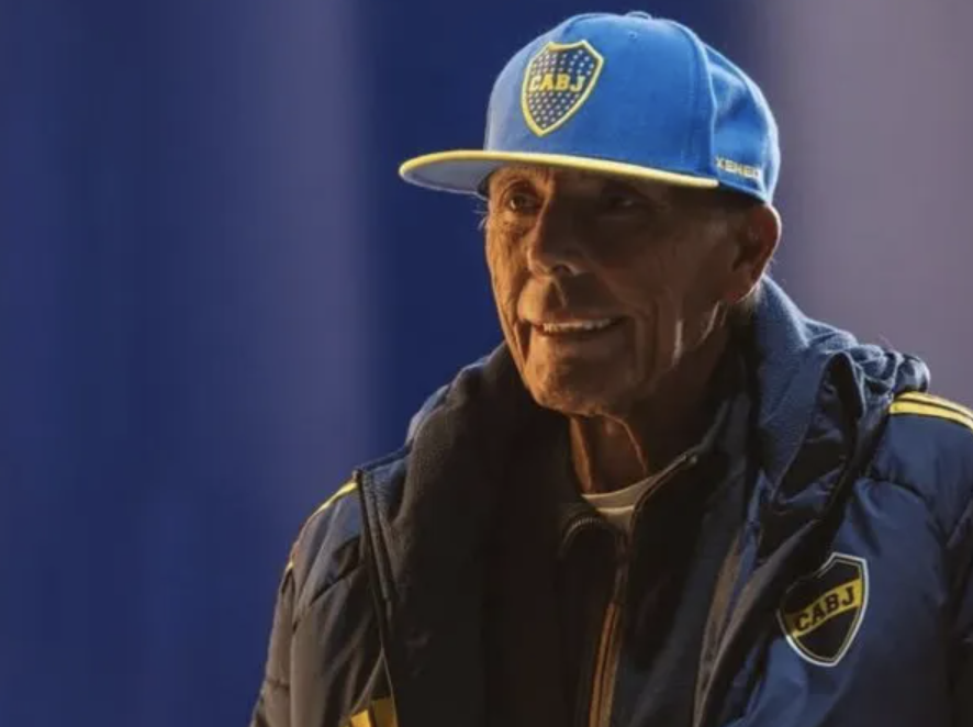 Captura de Pantalla 2025-10-08 a la(s) 20.08.57