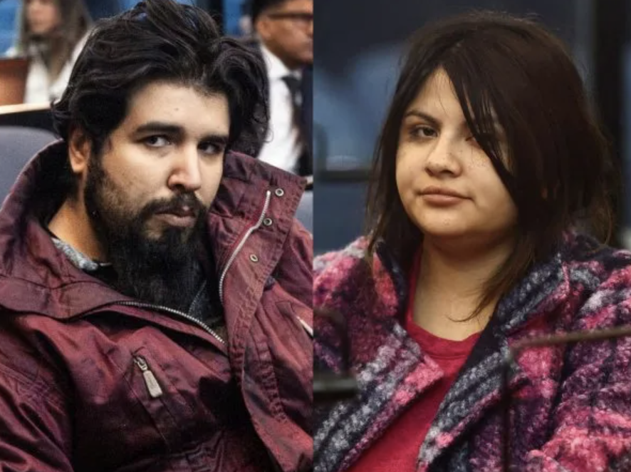 Captura de Pantalla 2025-10-08 a la(s) 20.17.56