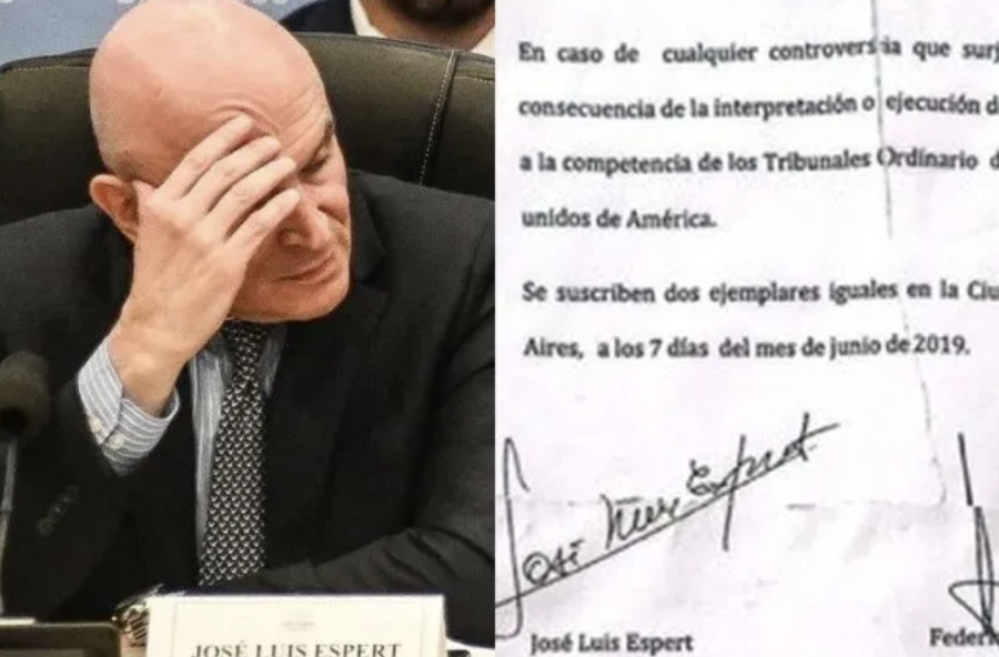 Captura de Pantalla 2025-10-08 a la(s) 20.25.39