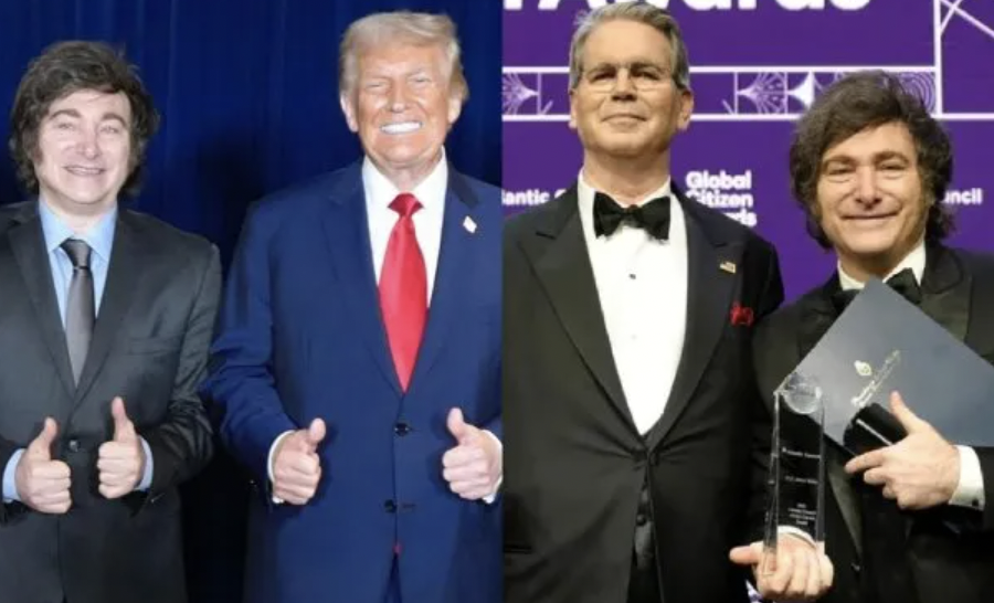 Captura de Pantalla 2025-10-09 a la(s) 22.50.42