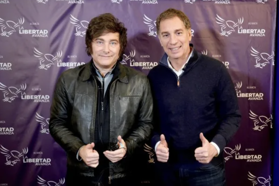 Captura de Pantalla 2025-10-11 a la(s) 20.55.29