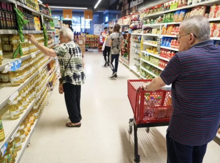 Captura de Pantalla 2025-10-14 a la(s) 19.06.43