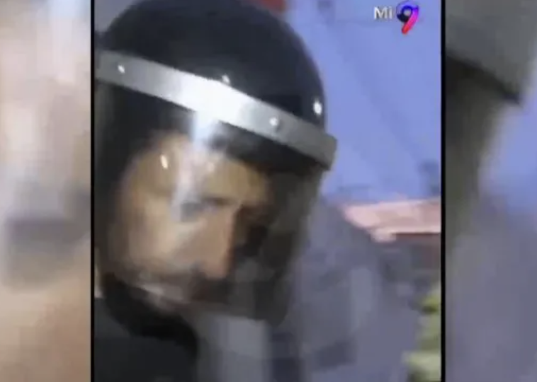 Captura de Pantalla 2025-10-15 a la(s) 21.07.42