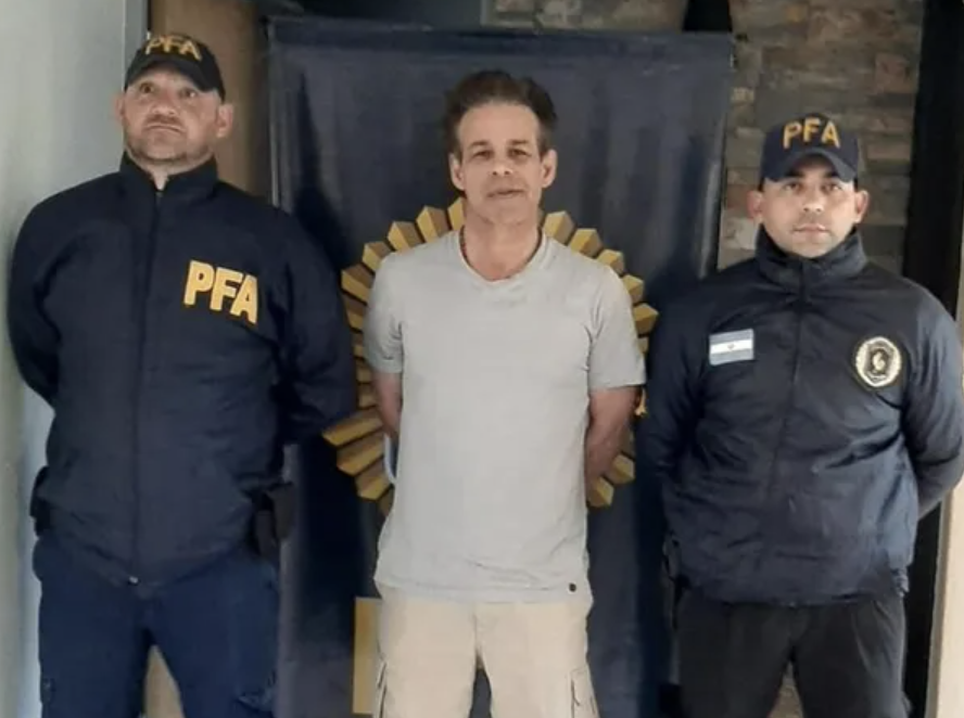 Captura de Pantalla 2025-10-19 a la(s) 21.40.07