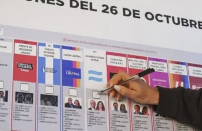 Captura de Pantalla 2025-10-26 a la(s) 07.23.56