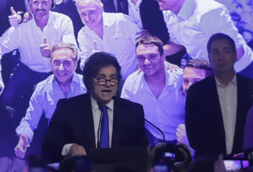 Captura de Pantalla 2025-10-26 a la(s) 23.01.58