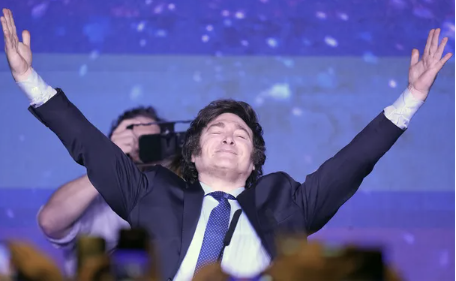 Captura de Pantalla 2025-10-31 a la(s) 20.51.33