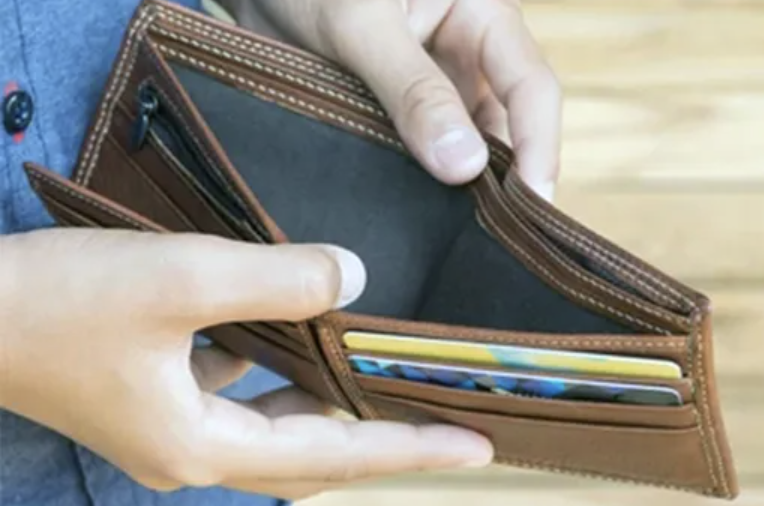 Captura de Pantalla 2025-10-31 a la(s) 22.06.17