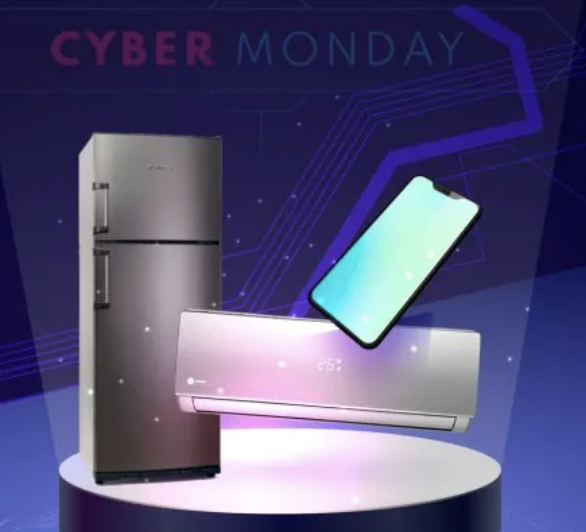 Captura de Pantalla 2025-11-03 a la(s) 23.06.00